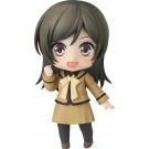 ねんどろいど 神様はじめました 桃園奈々生 グッドスマイルカンパニー, GSC84275, by グッドスマイルカンパニー