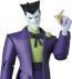 MAFEX THE JOKER (THE NEW BATMAN ADVENTURES)  メディコム・トイ, MED71679, by メディコム・トイ
