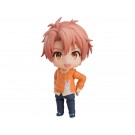 ねんどろいど アイドリッシュセブン 和泉三月 オランジュルージュ, ORG75990, by オレンジ　ルージュ