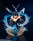 フィギュアーツZERO 鬼滅の刃 嘴平伊之助 獣の呼吸 バンダイ, BAN08963, by バンダイ