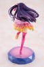 1/7 推しの子 アイ カドカワ, KDK87572, by 角川書店