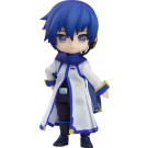 ねんどろいどどーる KAITO グッドスマイルカンパニー, GSC02504, by グッドスマイルカンパニー