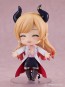 ねんどろいど ホロライブプロダクション 癒月ちょこ マックスファクトリー, MAX69028, by マックスファクトリー