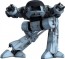 MODEROID ロボコップ ED-209 (再販) グッドスマイルカンパニー, GSC70945, by グッドスマイルカンパニー