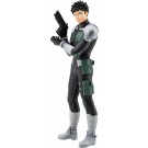 POP UP PARADE 怪獣8号 日比野カフカ グッドスマイルカンパニー, GSC93772, by グッドスマイルカンパニー