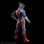 フィギュアライズ スタンダード ULTRAMAN SUIT ZERO -ACTION- バンダイ, BAN02626, by バンダイ