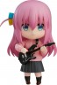 ねんどろいど ぼっち ざ ろっく! 後藤ひとり (再販) グッドスマイルカンパニー, GSC62537, by グッドスマイルカンパニー