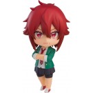ねんどろいど トモちゃんは女の子！ 相沢智 グッドスマイルカンパニー, GSC74887, by グッドスマイルカンパニー