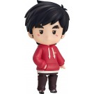 ねんどろいど 周同学 グッドスマイルカンパニー, GSC77253, by グッドスマイルカンパニー