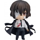 ねんどろいど 文豪ストレイドッグス 太宰治 十五歳Ver. オランジュルージュ, ORG79790, by オレンジ ルージュ