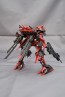 1/72 アーマード・コア レイレナード 03-AALIYAH クラースナヤ フルパッケージVer. コトブキヤ, KBY63499, by コトブキヤ
