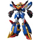 MODEROID 超重神グラヴィオン ゴッドグラヴィオン グッドスマイルカンパニー, GSC59082, by グッドスマイルカンパニー