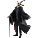 POP UP PARADE 魔法使いの嫁 SEASON2 エリアス・エインズワース L size グッドスマイルカンパニー, GSC47916, by グッドスマイルカンパニー