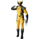 S.H.Figuarts ウルヴァリン （デッドプール＆ウルヴァリン） バンダイ, BAC66208, by バンダイ