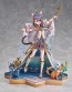 1/7 アークナイツ ぺぺ 星巡りの調べ VER. グッドスマイルカンパニー, GSC60977, by グッドスマイルカンパニー