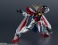 GUNDAM UNIVERSE 機動武闘伝Gガンダム  GF13-017NJII BURNING GUNDAM RENEWAL バンダイ, BAC76597, by バンダイ