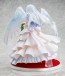 1/7 Angel Beats! 立華かなで ウェディングver. カドカワ, KDK58609, by 角川書店