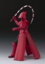 S.H.Figuarts エリート・プレトリアン・ガード(ダブルブレード) バンダイ, BAN86533, by バンダイ