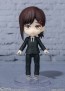 Figuarts mini チェンソーマン コベニ バンダイ, BAC49522, by バンダイ