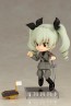 キューポッシュ アンチョビ コトブキヤ, KBY84286, by コトブキヤ