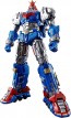 超合金魂 ボルテスVレガシー GX-118 VOLTES Ⅴ バンダイ, BAC75859, by バンダイ