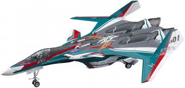1/72 ハセガワ限定商品 VF‐31S ジークフリード アラド機 マクロスデルタ ハセガワ, HAS58615, by ハセガワ