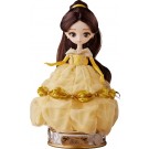 Harmonia bloom ディズニー 美女と野獣 ベル グッドスマイルカンパニー, GSC62174, by グッドスマイルカンパニー