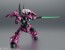 ROBOT魂 ＜SIDE MS＞ MD-0032G 機動戦士ガンダム 水星の魔女 ディランザ グエル専用機 ver. A.N.I.M.E. バンダイ, BAC60978, by バンダイ