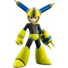 ロックマン スクランブルサンダーVer. コトブキヤ, KBY58334, by コトブキヤ