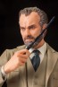 1/10 ARTFX+ ファンタスティック・ビーストと黒い魔法使いの誕生 アルバス・ダンブルドア コトブキヤ, KBY04768, by コトブキヤ