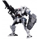 1/24 ヘキサギア バルクアームλ オステオン コトブキヤ, KBY75270, by コトブキヤ