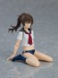 figma スケバンbody (マコト) マックスファクトリー, MAX67567, by マックスファクトリー