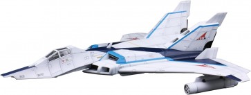 1/72 特撮シリーズ No.5 マットアロー1号(DAICON FILM版) フジミ, FUJ92256, by フジミ