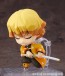ねんどろいど 鬼滅の刃 我妻善逸 (再販) グッドスマイルカンパニー, GSC63220, by グッドスマイルカンパニー