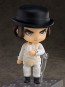 ねんどろいど 時計じかけのオレンジ アレックス グッドスマイルカンパニー, GSC20204, by グッドスマイルカンパニー