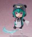 ねんどろいど くまクマ熊ベアー ユナ ねんどろいどグッドスマイルカンパニー, GSC23137, by グッドスマイルカンパニー