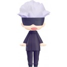 HELLO! GOOD SMILE 呪術廻戦 五条悟 グッドスマイルカンパニー, GSC76836, by グッドスマイルカンパニー