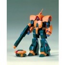 1/220 Zｶﾞﾝﾀﾞﾑ ｱｯｼﾏｰ バンダイ, BAN49731, by バンダイ