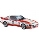 1/24 マツダ サバンナ RX-7 (SA22C) 1979 デイトナ CAR No.77 ハセガワ, HAS05871, by ハセガワ