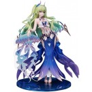 1/8 Gift+ 崩壊3rd メビウス ブルーコーラル Ver. ミートス, MTS81781, by ミートス