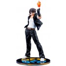 1/8 草薙 京 THE KING OF FIGHTERS '98 Ver. コトブキヤ, KBY64229, by コトブキヤ