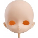 Harmonia bloom blooming doll (Head) グッドスマイルカンパニー, GSC65514, by グッドスマイルカンパニー