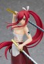 POP UP PARADE FAIRY TAIL ファイナルシリーズ エルザ・スカーレット 妖刀紅桜 Ver. グッドスマイルカンパニー, GSC44489, by グッドスマイルカンパニー
