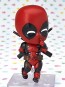 ねんどろいど デッドプール DX MARVELグッドスマイルカンパニー, GSC23908, by グッドスマイルカンパニー