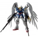 1/100 MG ウイングガンダムゼロEW Ver.Ka バンダイ, BANS60760, by バンダイ