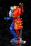 figma ドラゴンクエスト ダイの大冒険 氷炎将軍フレイザード フリーイング, FRE11202, by FREEing