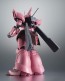 ROBOT魂<SIDE MS> 機動戦士ガンダム0080 MS-14JG ゲルググJ ver.A.N.I.M.E. バンダイ, BAN76828, by バンダイ