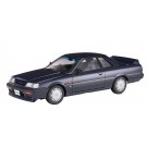 1/24 ニッサン スカイライン GTS-R(R31) ハセガワ, HAS11292, by ハセガワ