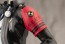 1/8 ARTFX J ペルソナ3 リロード P3R主人公 コトブキヤ, KBY55753, by コトブキヤ