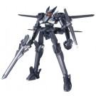 1/144　HGｵｰﾊﾞｰﾌﾗｯｸﾞ, BAN23785, by バンダイ